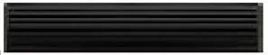 1.8kw Outdoor Radiant Infrared Heater