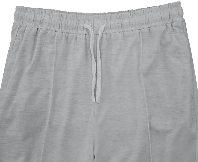 2025 Men's Waist Sports and Casual Drawstring Loose Pants