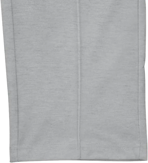 2025 Men's Waist Sports and Casual Drawstring Loose Pants