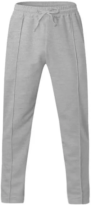 2025 Men's Waist Sports and Casual Drawstring Loose Pants