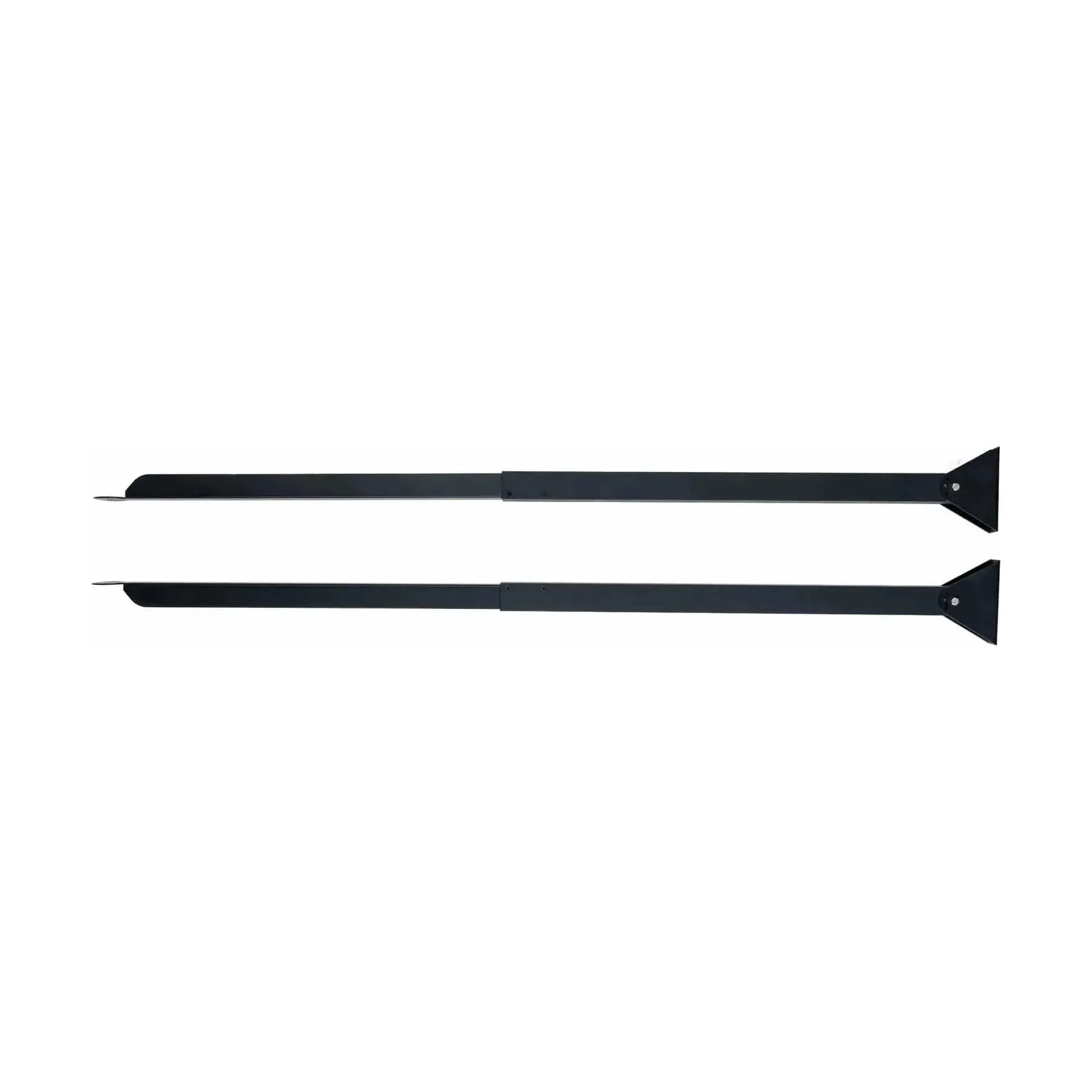 26" to 48" Telescoping Mounting Kit