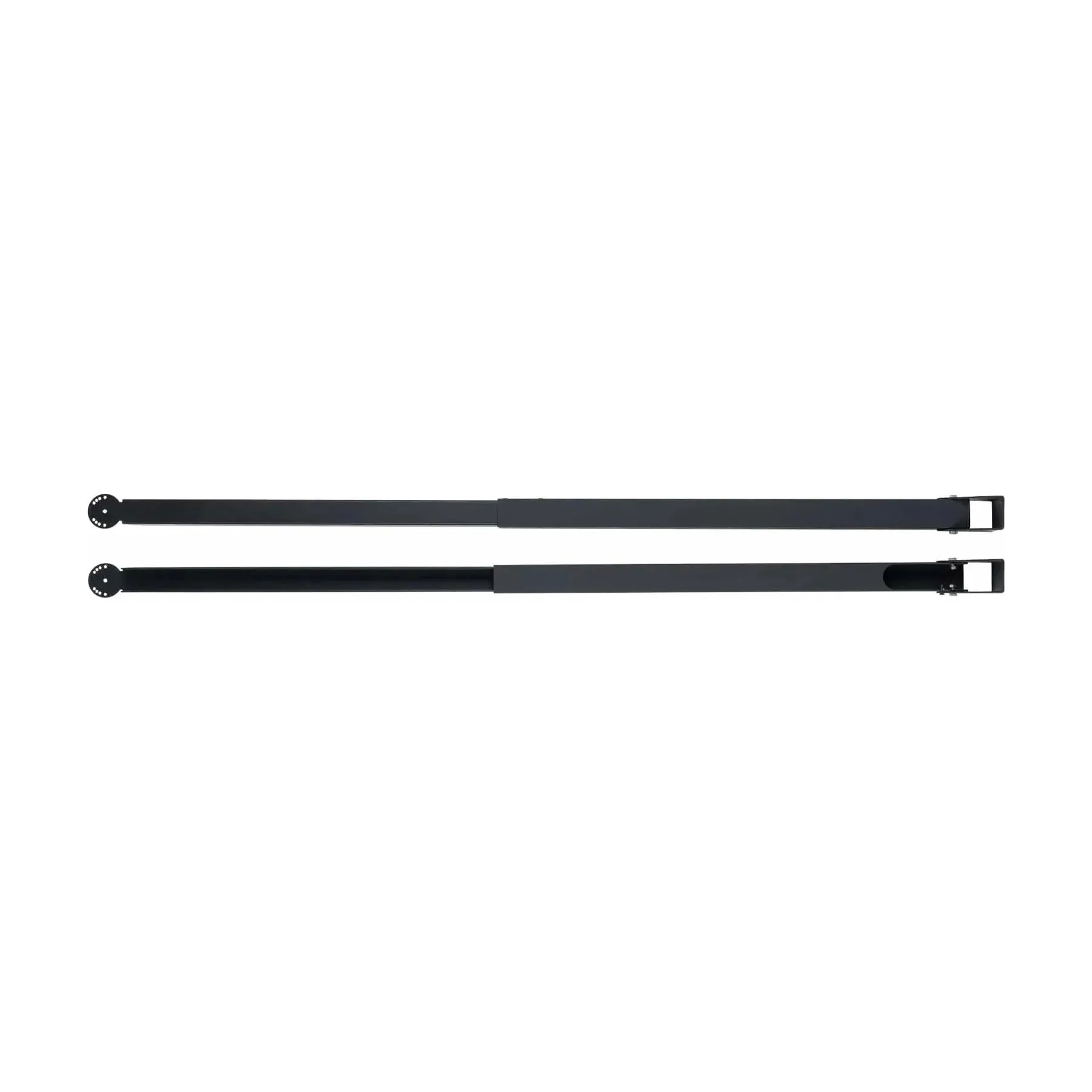 26" to 48" Telescoping Mounting Kit