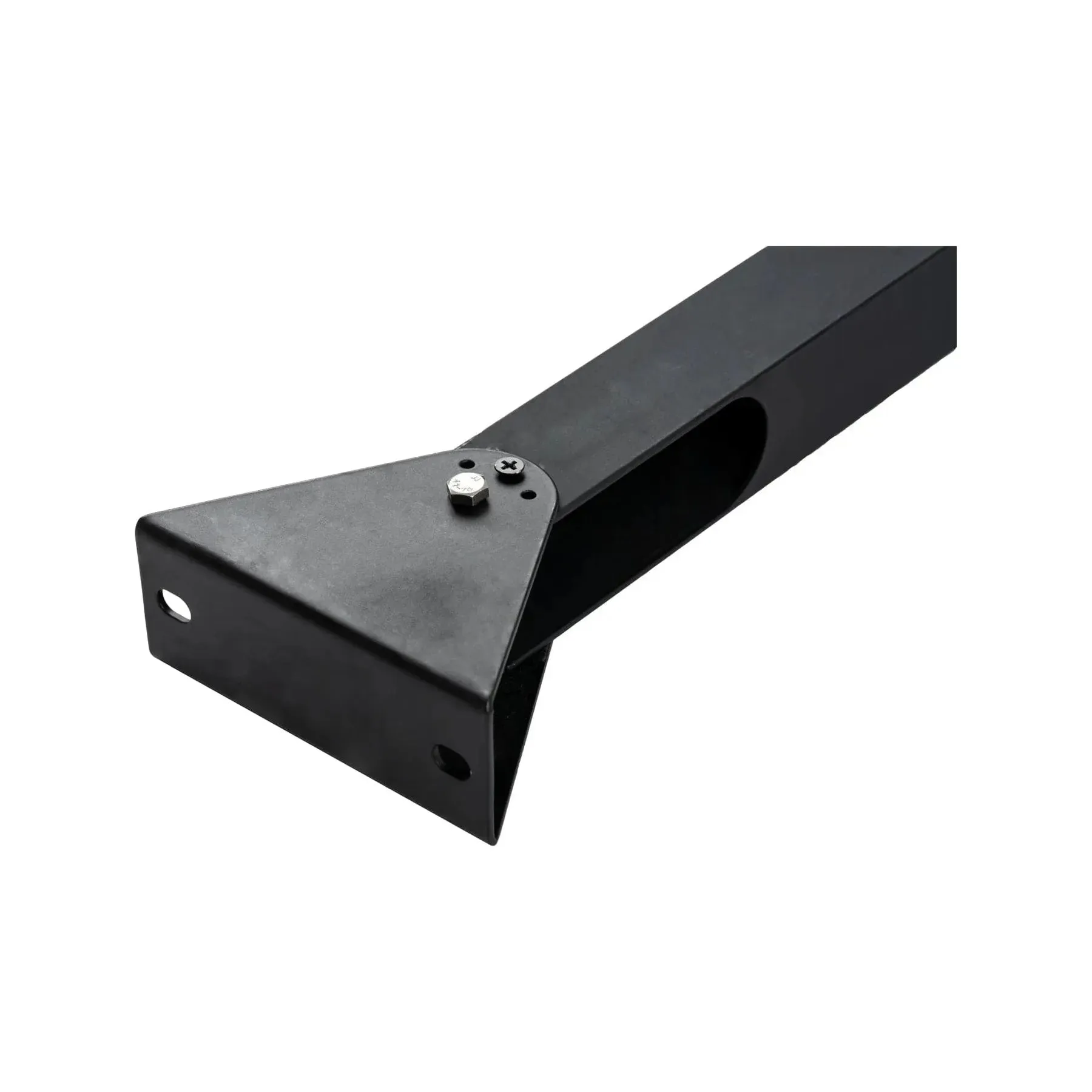 26" to 48" Telescoping Mounting Kit