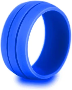 7Pcs Ring Set and Finger Rings Shades Lightweight Statement Jewelry for Daily Wear