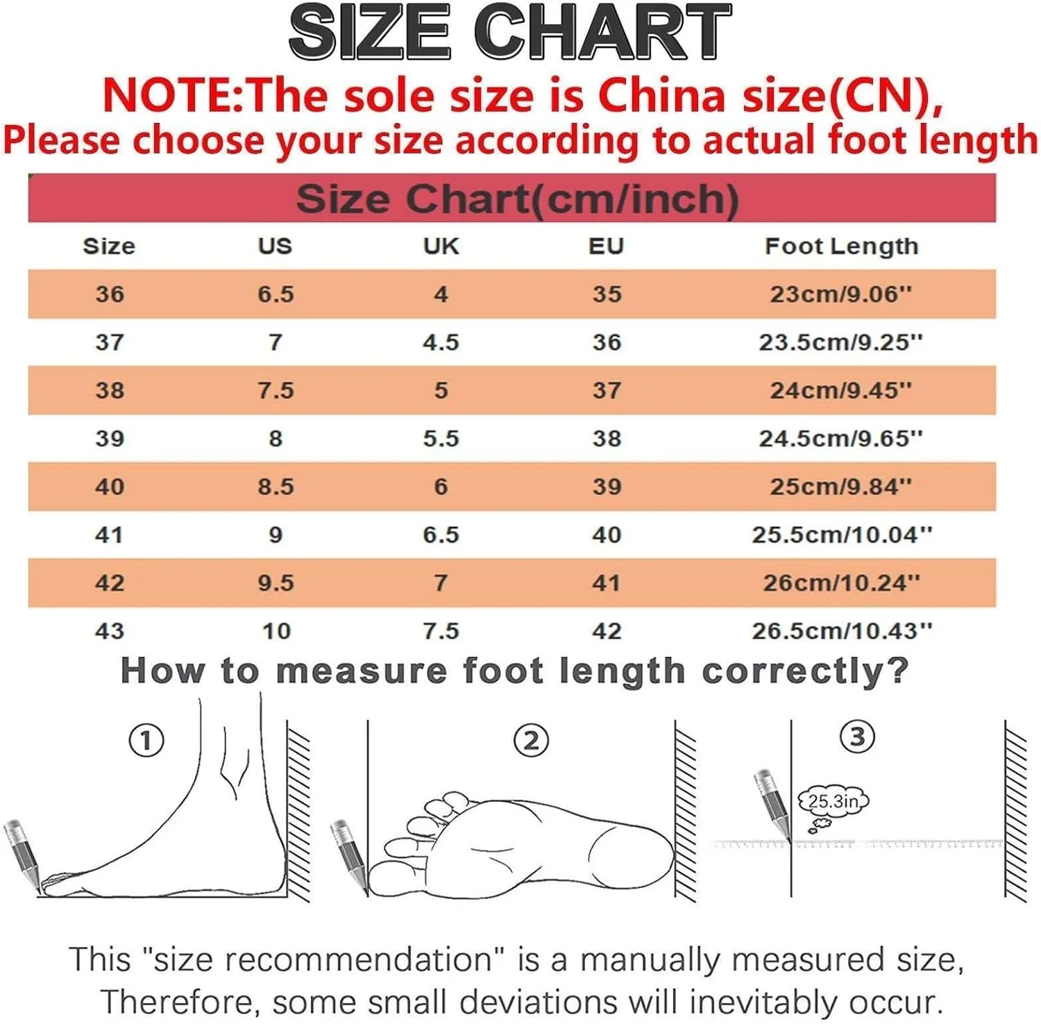 Ankle Boots Ankle Winter Boots for Women Women's Black Ankle Boots White Ankle Booties Womens Ankle Boots Low Heel Orthopedic Wide Width Booties Brown