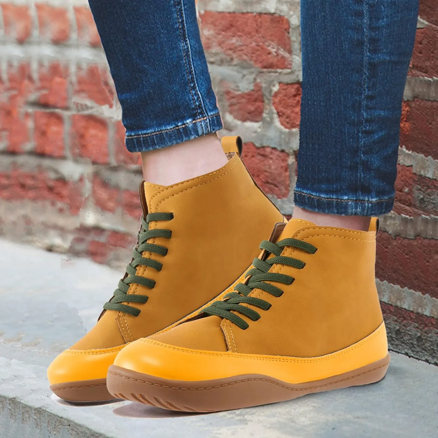 Ankle Boots for Women Wide Width Boots for Women Lace Up Boots for Women Riding Boots for Women Fashion Black Ankle Boots Men Size 14 Pointed toes White Dress Ankle Boots for Men