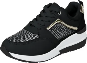 Arch Support Slip on Sneakers for Women Air Cushion Orthopedic Sneakers with Arch Support Fly Woven Mesh Shoe