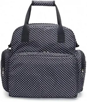 Baby Bag Backpack Woman Child Care Portable Travel Backpack