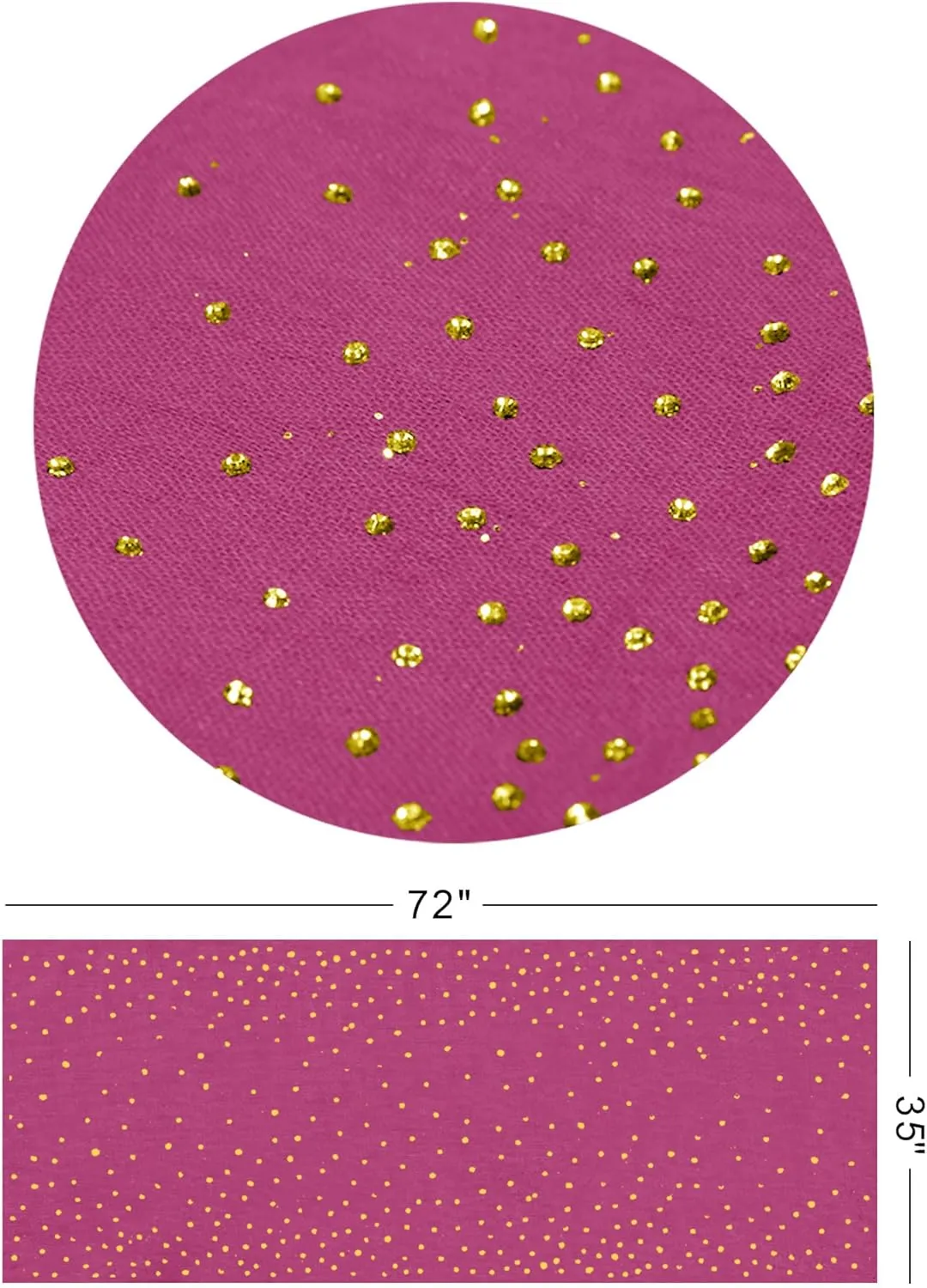 BANETTETA Starry Night Shawls and Wraps for Evening Dresses, Shiny Scarf for Womens Formal Wear