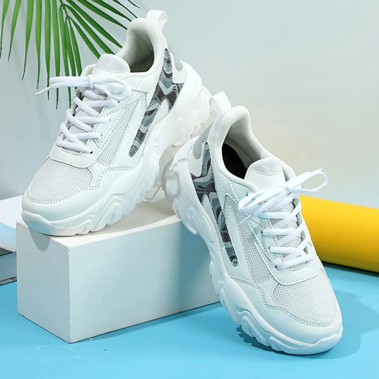 Black Sneakers for Women Dressy Wide Comfy Shoes Women Dressy Cute Women Slip On Shoes Mules High Top Sneakers for Women Ankle Support Orthopedic Tennis Shoes for Women Arch Support