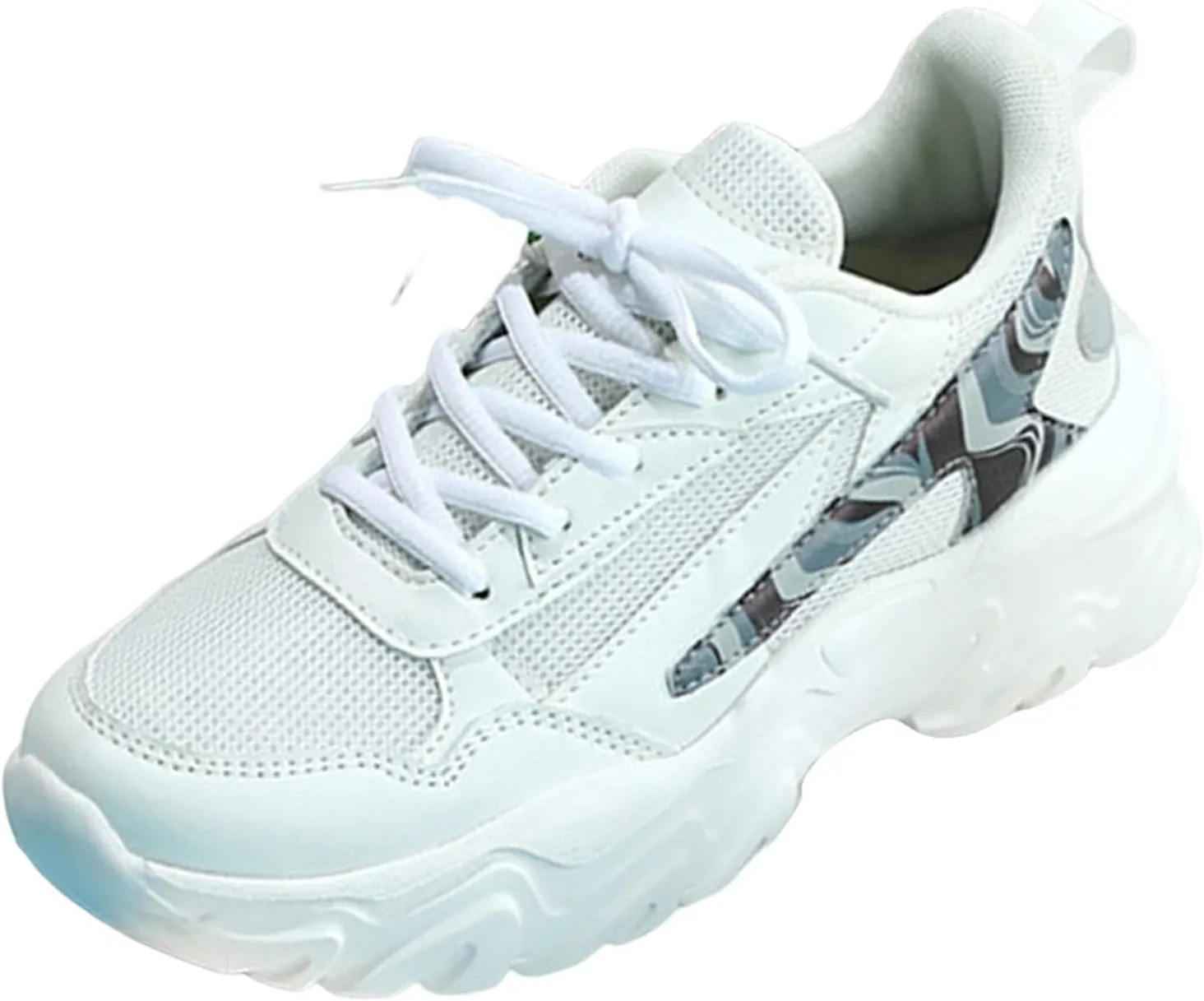Black Sneakers for Women Dressy Wide Comfy Shoes Women Dressy Cute Women Slip On Shoes Mules High Top Sneakers for Women Ankle Support Orthopedic Tennis Shoes for Women Arch Support