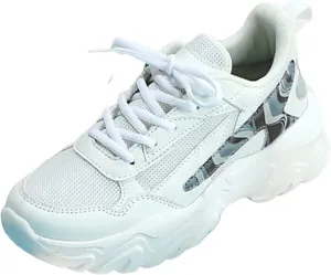 Black Sneakers for Women Dressy Wide Comfy Shoes Women Dressy Cute Women Slip On Shoes Mules High Top Sneakers for Women Ankle Support Orthopedic Tennis Shoes for Women Arch Support