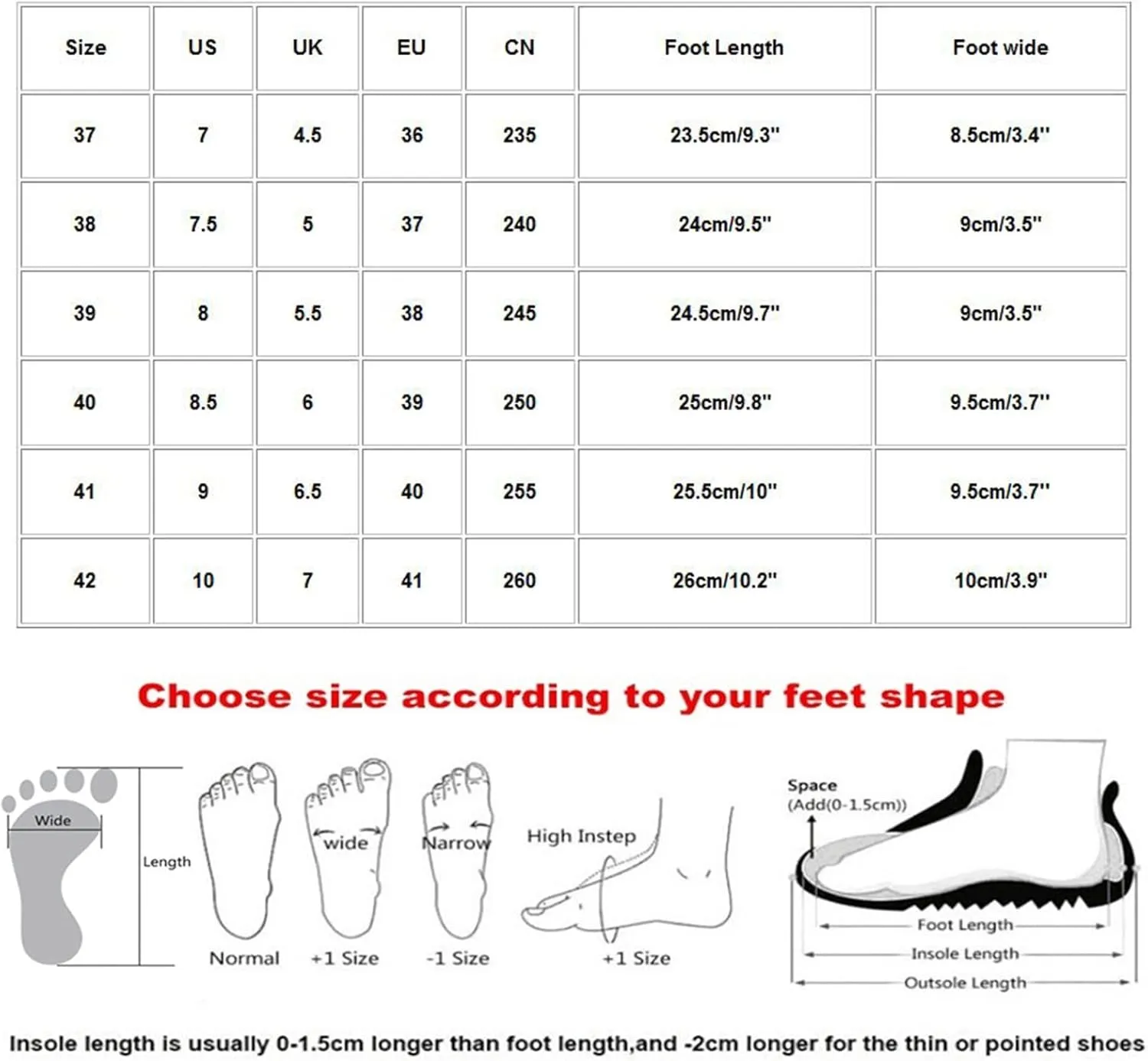 Black Snow Boots for Women Knee High Women's Winter Boots Waterproof Sexy Winter Fur Boots Women Size 8 Women's Ankle Boots Flat Low Heel Zipper Booties Winter Fall Snow Shoes for Women