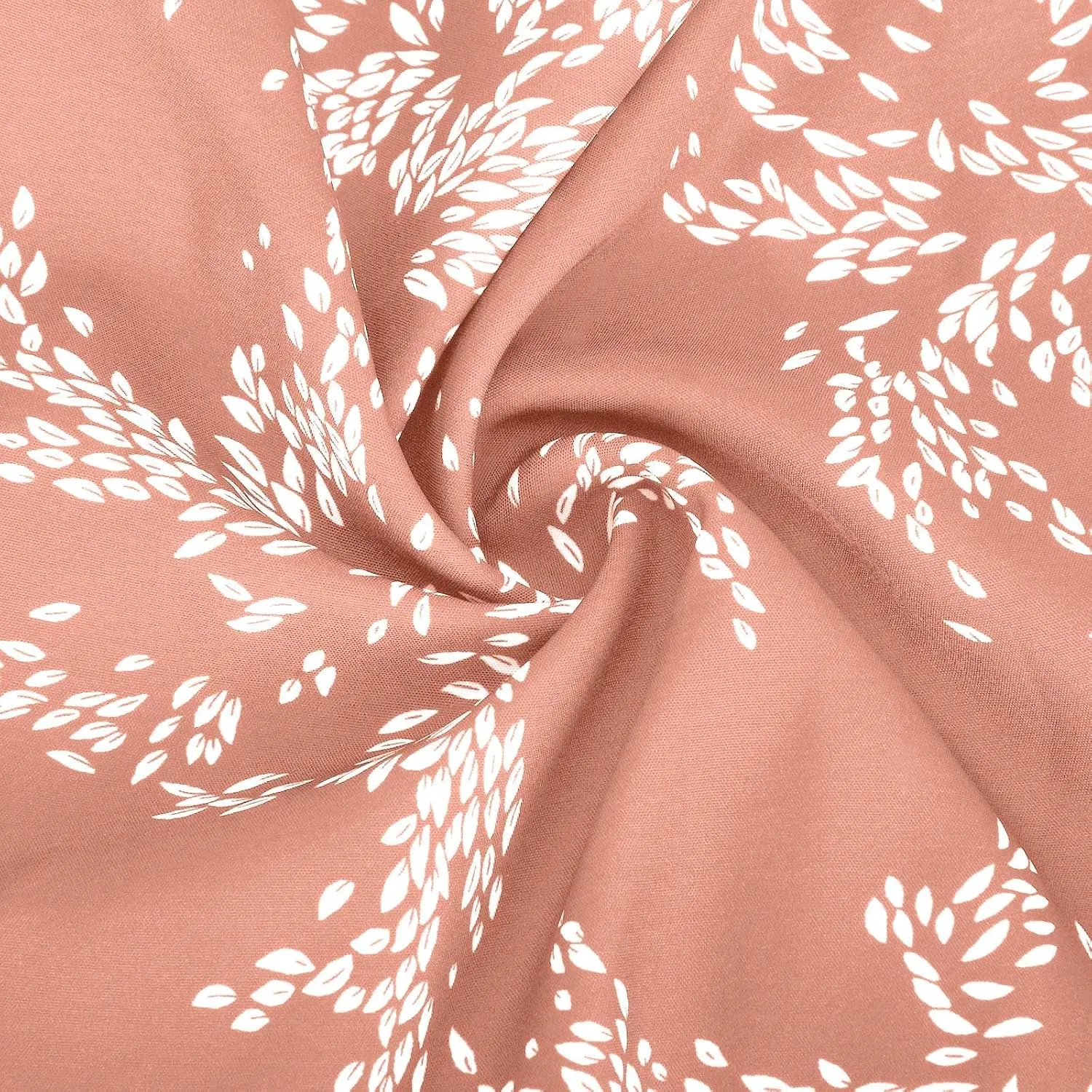 Boho Vacation Dresses for Women Summer 2024 Cocktail Casual Short Sleeve Wrap V Neck Tie Waisted Ruffle Layered Mini Dresses