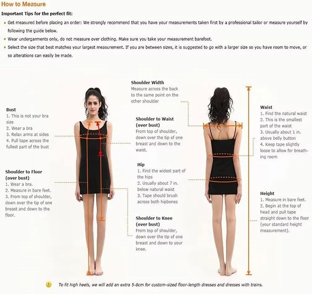 Chiffon Flutter Sleeve Bridesmaid Dress with Side Silt for Women A Line Ruched Long Prom Dress BS5