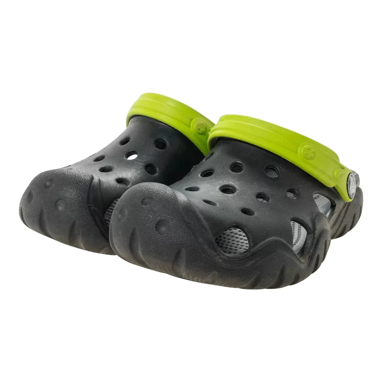 Crocs Classic Clog - Kids'