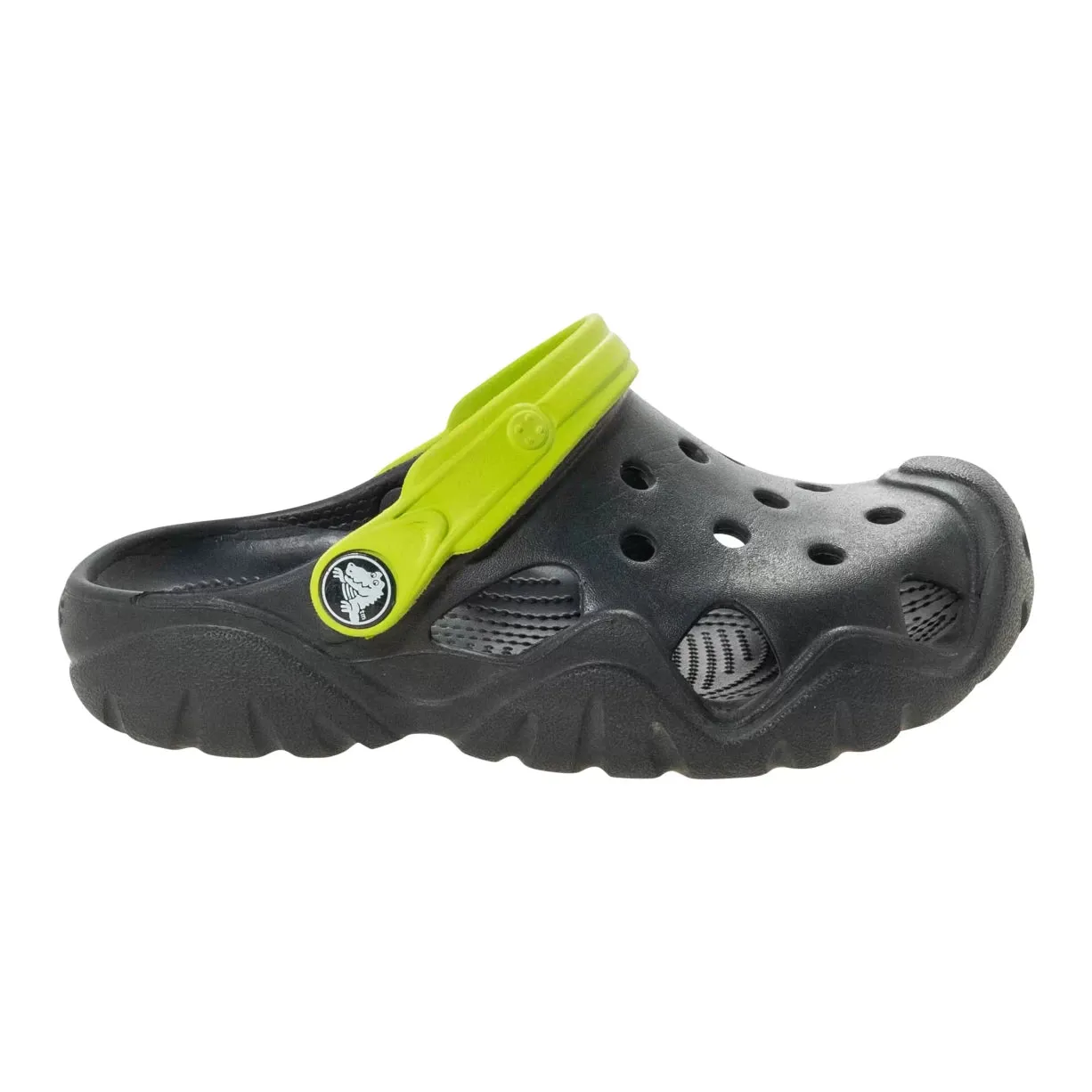 Crocs Classic Clog - Kids'