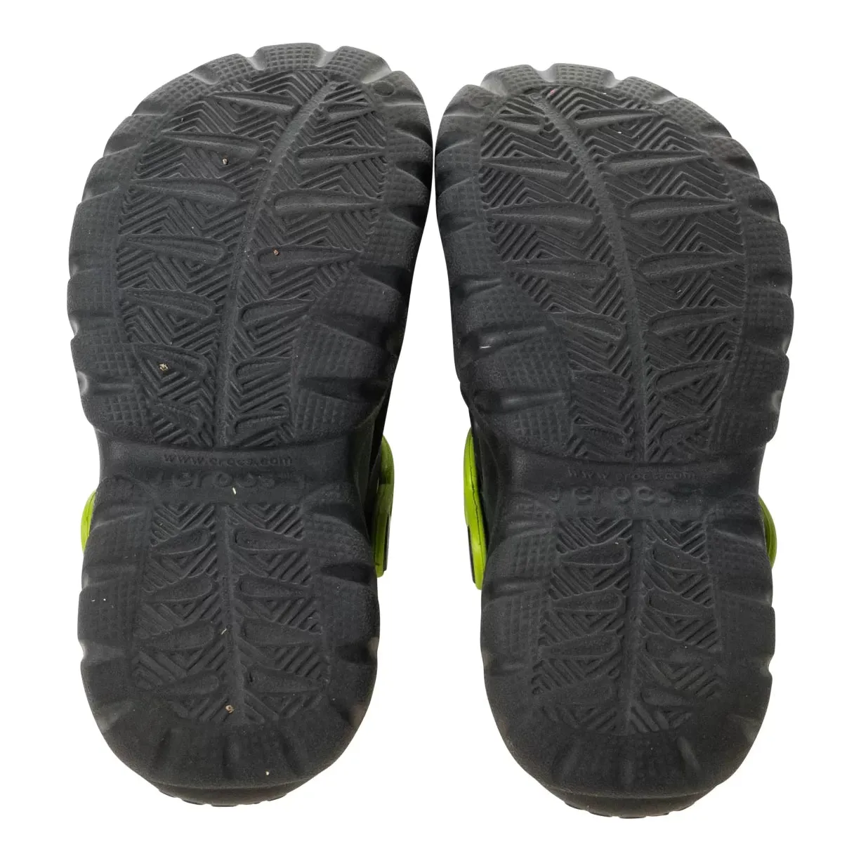 Crocs Classic Clog - Kids'