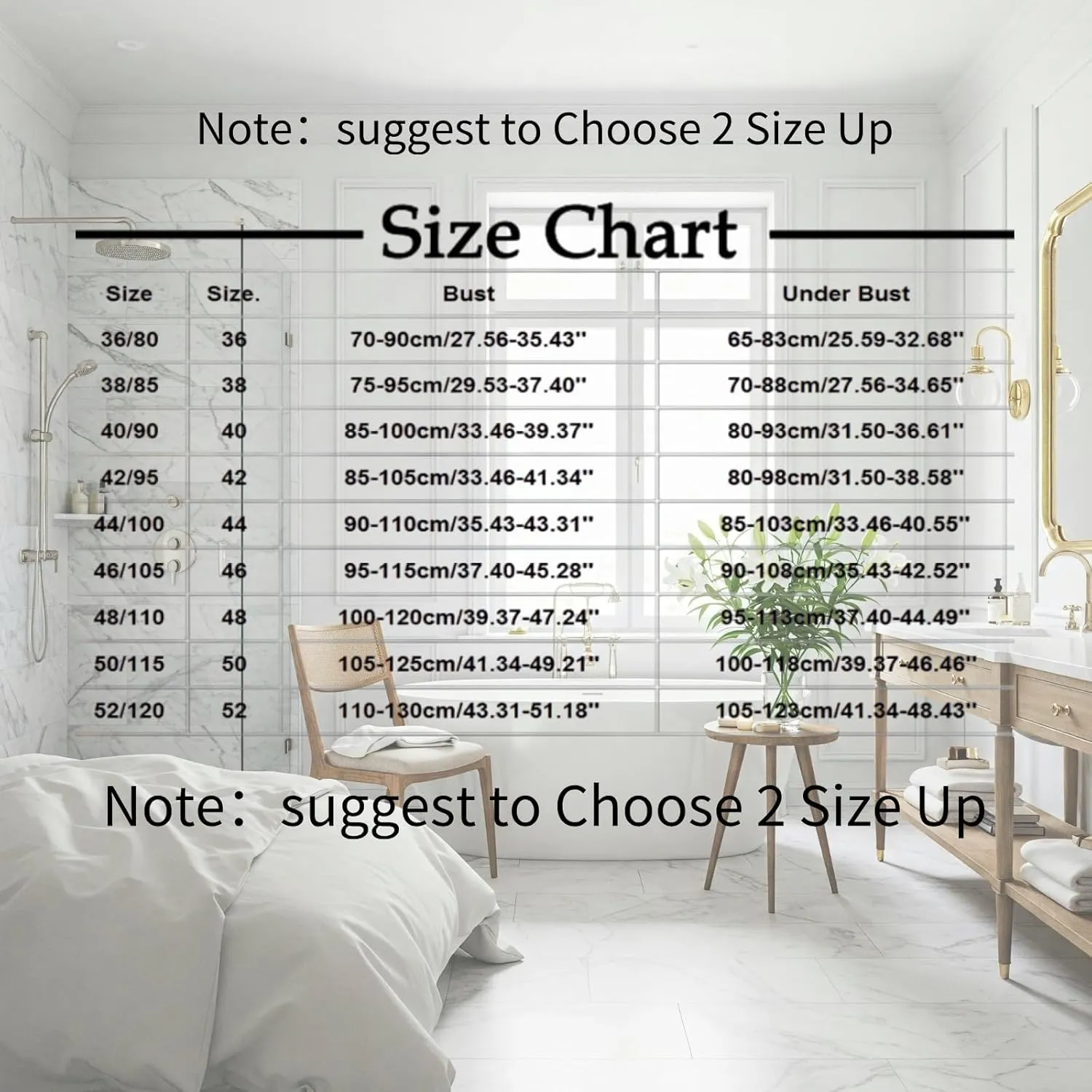 Daisy Bras for Older Women Front Closure Push up Bra No Underwire Senior Bra with Snaps 2025 Upgraded Breathable Cotton Bras