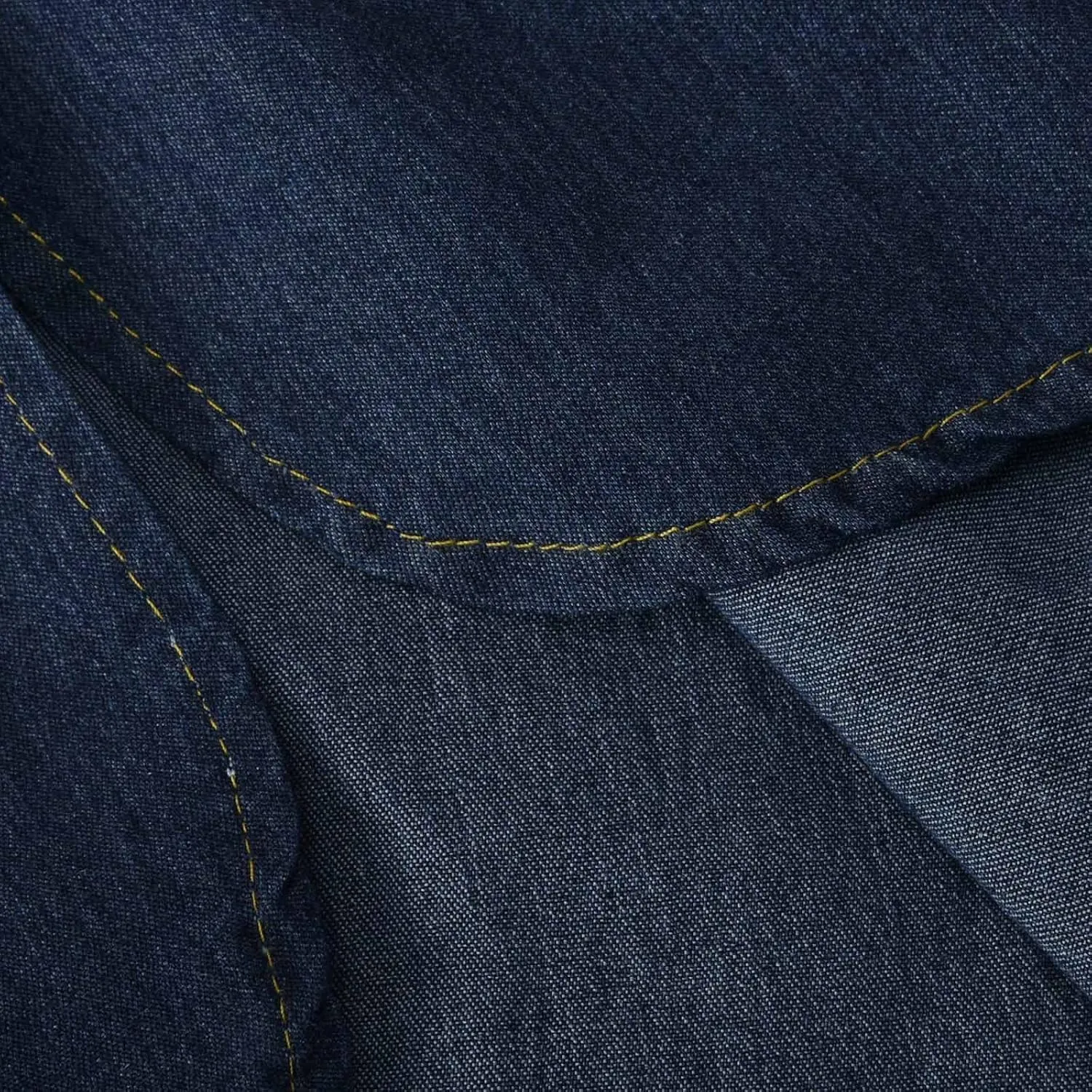 Denim Dress for Women Button Up Jean Shirt Vacation Dresses Casual Summer Tshirt Mini Dress Bussiness Work Dress