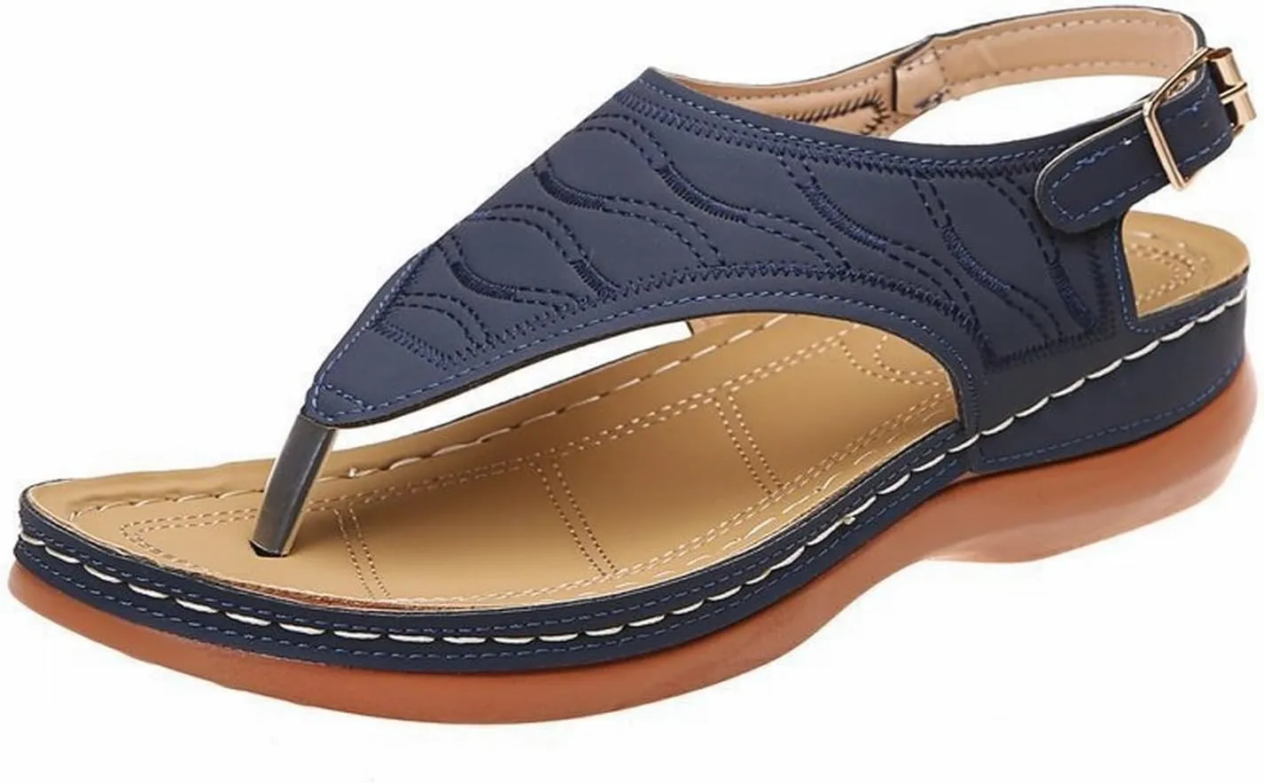 Easter Eggs Orthopedic Tennis Shoes for Women Black Casual Sandals for Women Wedge Comfortable House Sandals for Women with Arch Support Plantar Fasciitis Dress Shoes Women Brown Leather Sandals Women
