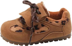 Fashion Big Kids Winter Water Proof Flat Keep Warm Snow Boots Comfortable Shoes Girls Basketball Shoes Size 4 Big Kid