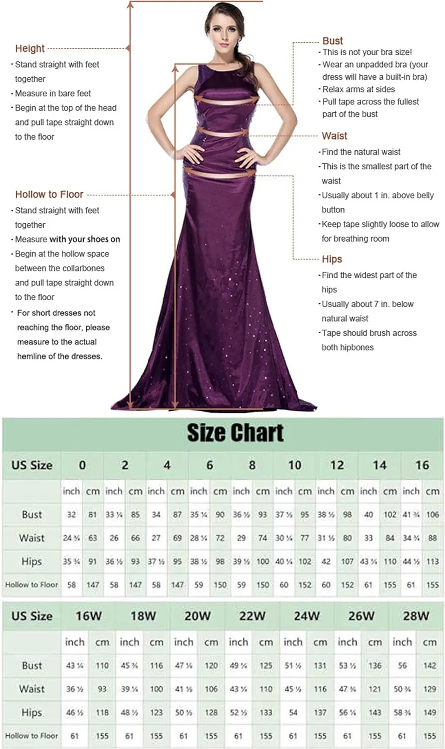Floral Printed Chiffon Prom Dresses with Slit Tiered Long Criss-Cross Party Gowns Evening Formal