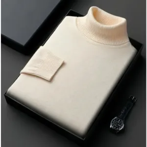 Franco - Sweater
