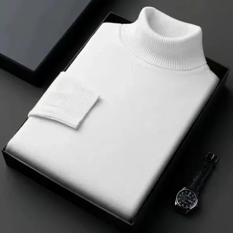 Franco - Sweater