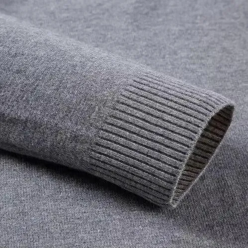 Franco - Sweater