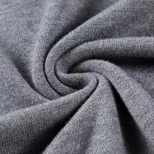 Franco - Sweater