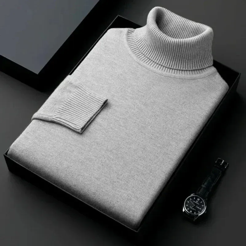 Franco - Sweater