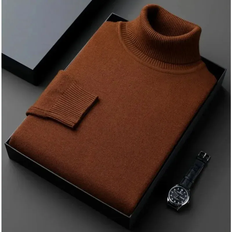 Franco - Sweater