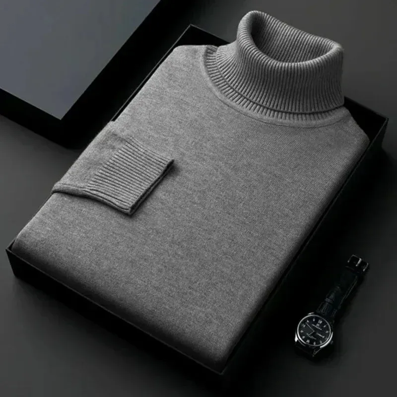Franco - Sweater