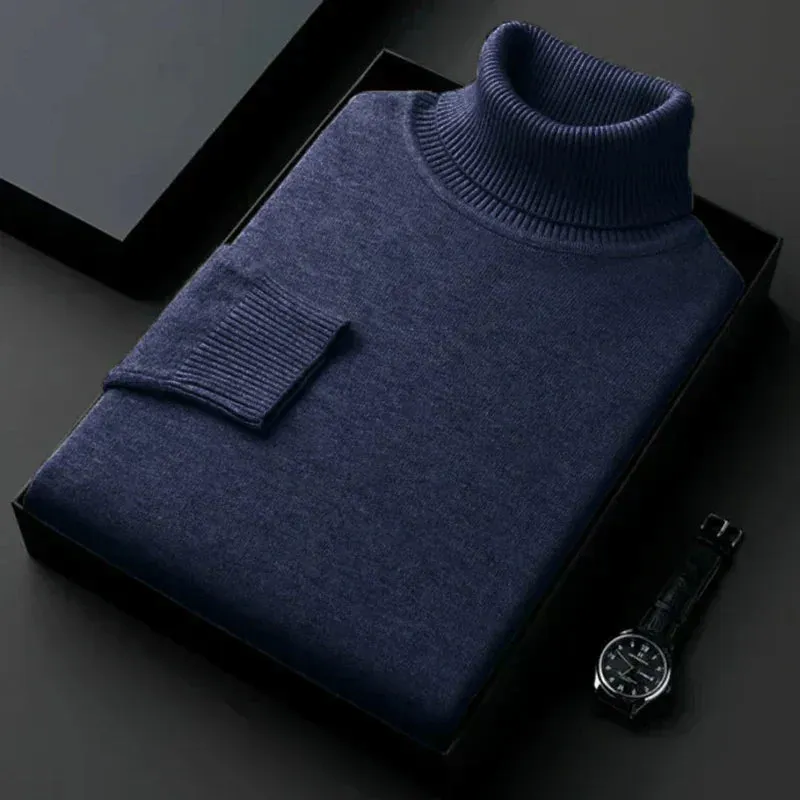 Franco - Sweater