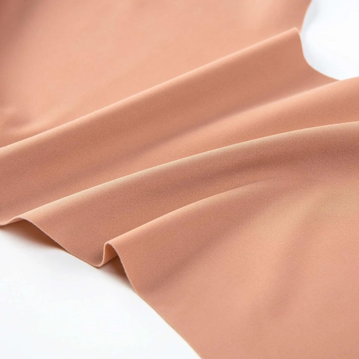 Front Closure Sports Bras for Women Comfort Push Up T Shirt Bra Wireless Lightly Lined Stretch Hides Back Fat Cami Crop Top