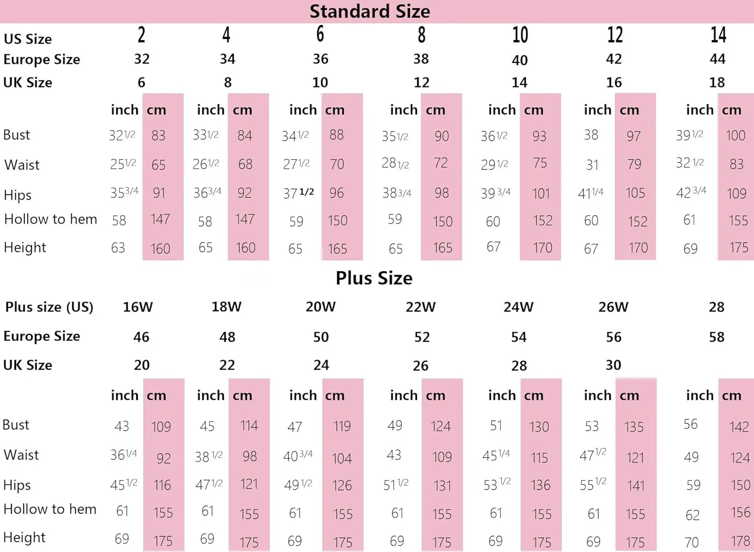 GATMAHE Women's Flutter Sleeves Bridesmaid Dresses for Women Asymmetrical Chiffon Square Neck A Line Formal Dress