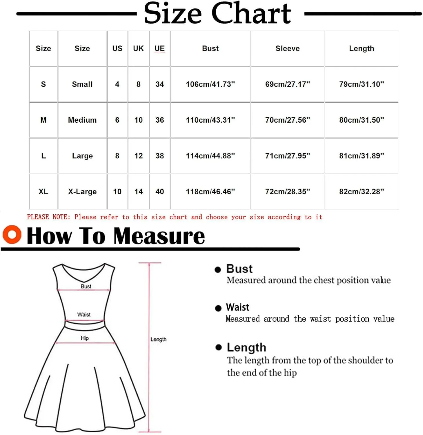 HGps8w Double-Breasted Trench Coat for Women Classic Notch Lapel Wool Blend Winter Pea Coat Mid-Long Outerwear Jackets