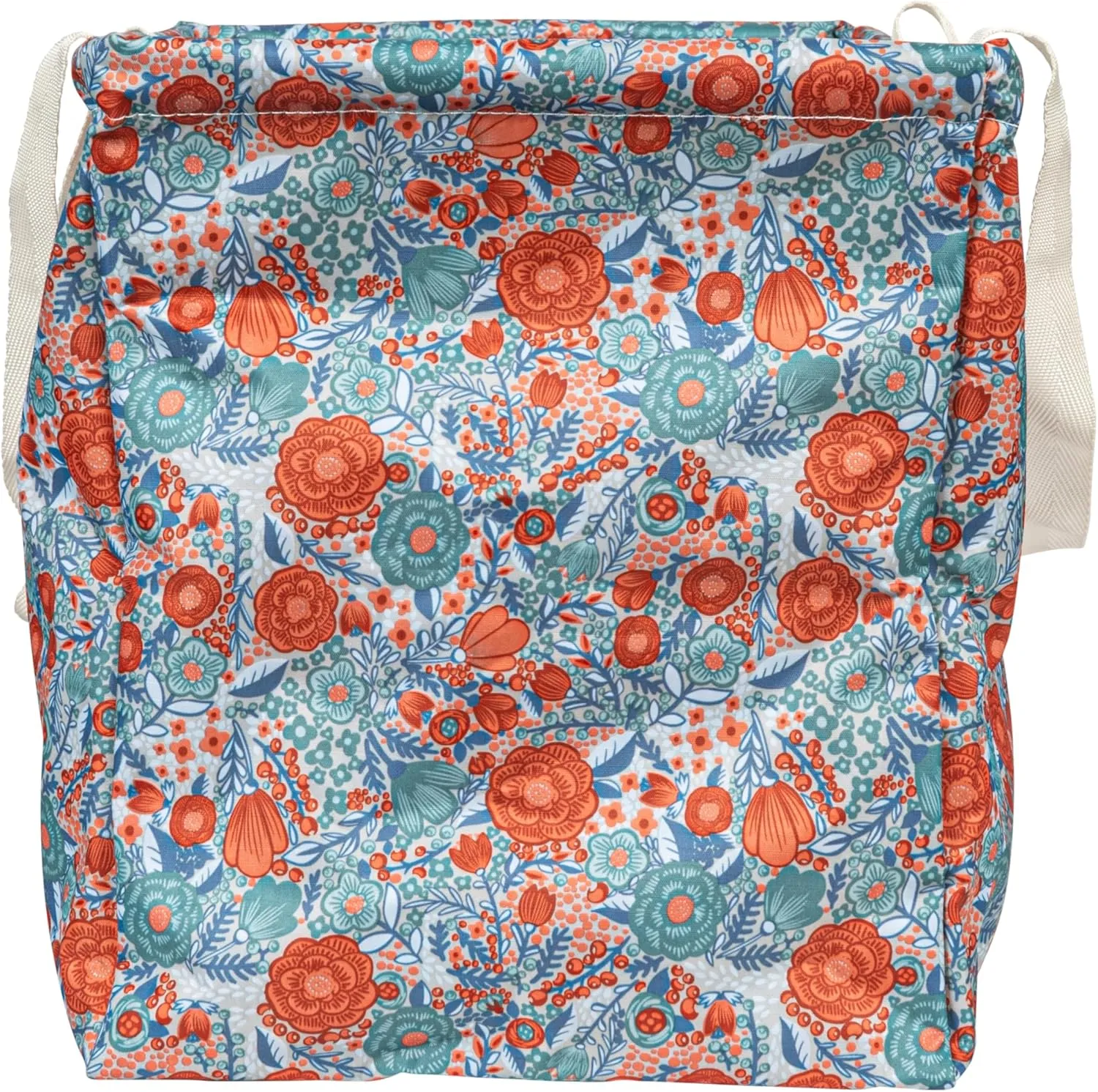 Household Essentials Classic, Flower