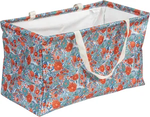 Household Essentials Classic, Flower