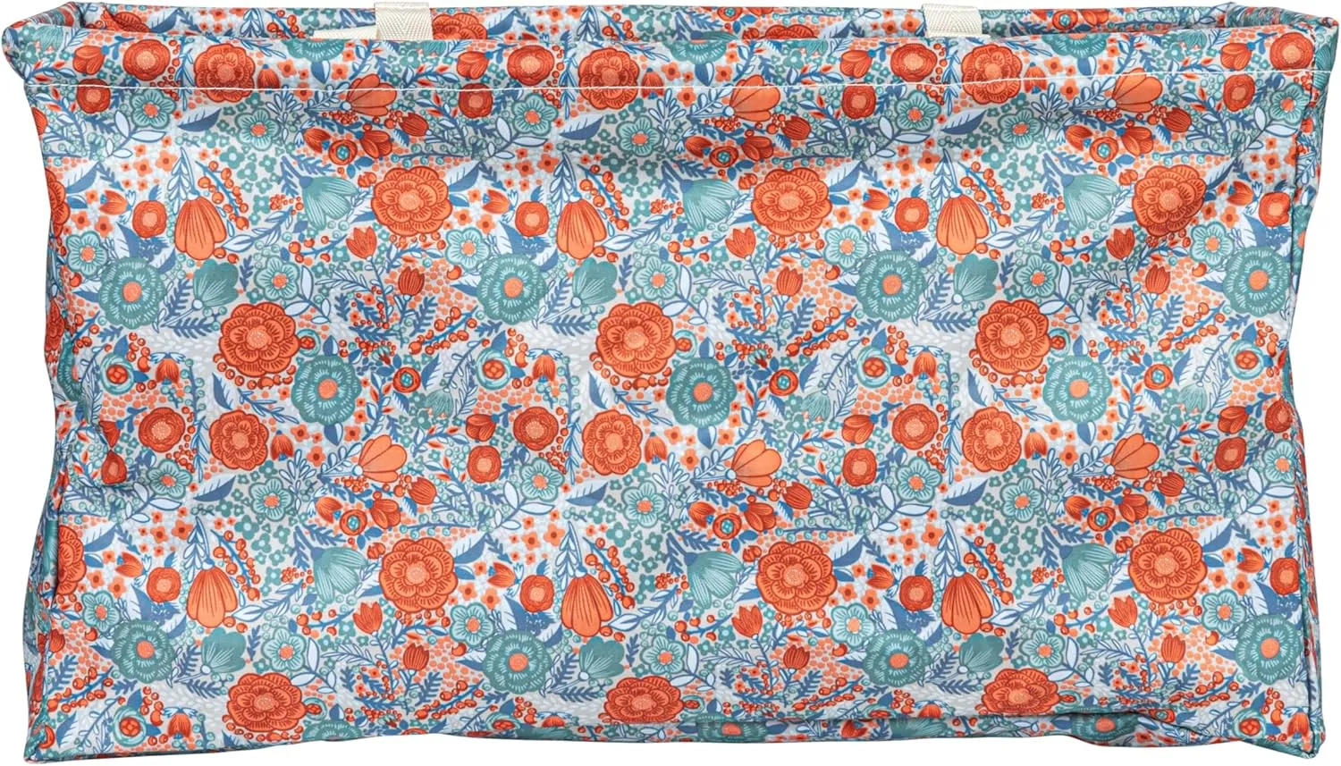 Household Essentials Classic, Flower