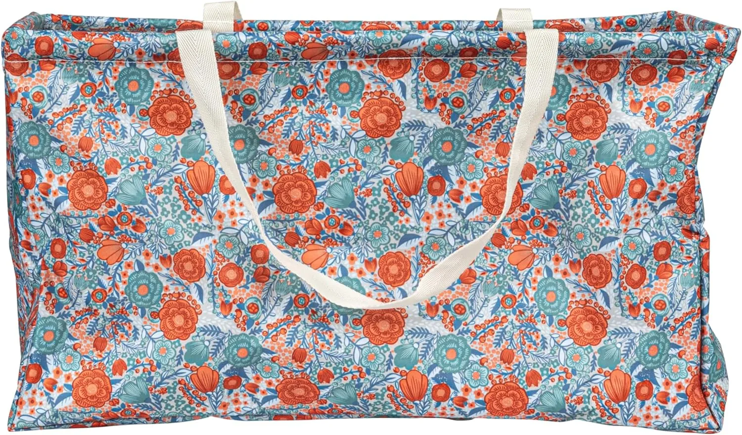 Household Essentials Classic, Flower