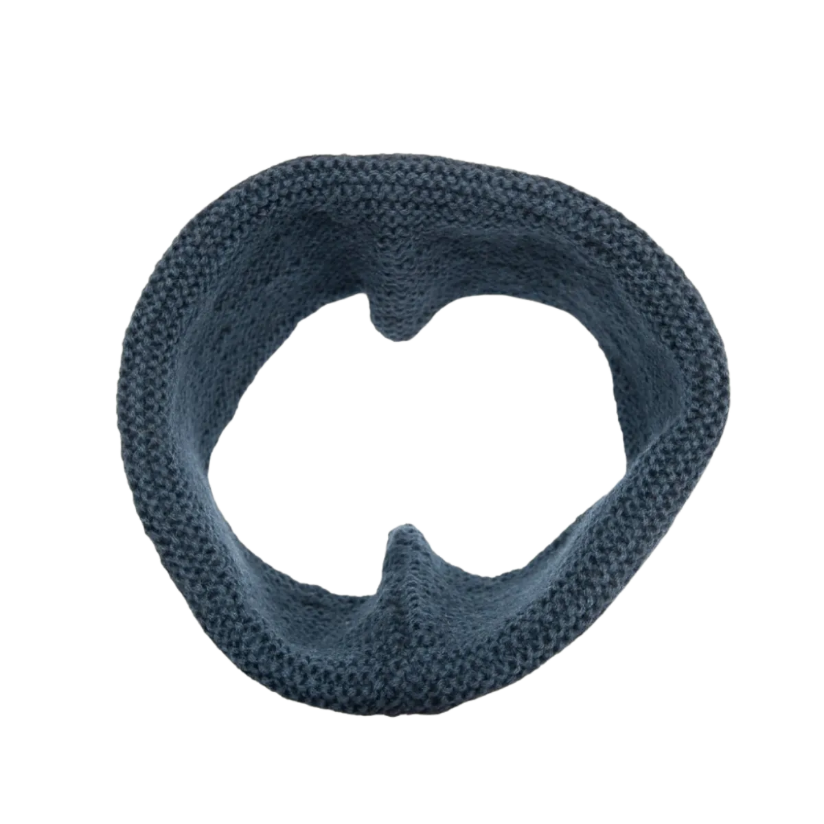 Infinity Scarve (kids) - Navy