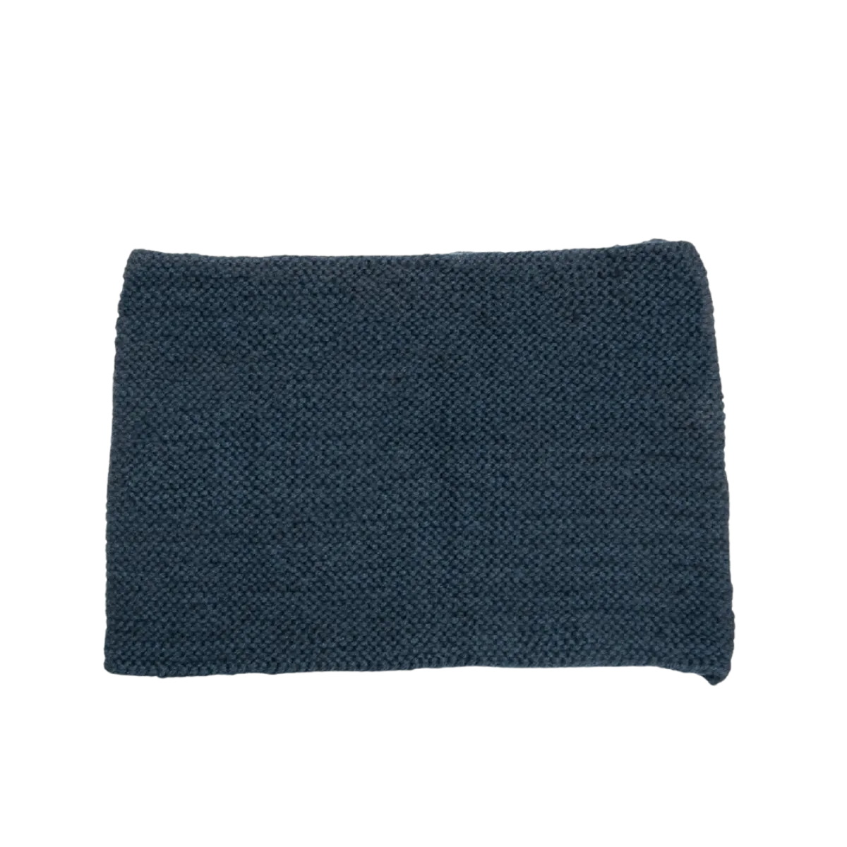 Infinity Scarve (kids) - Navy