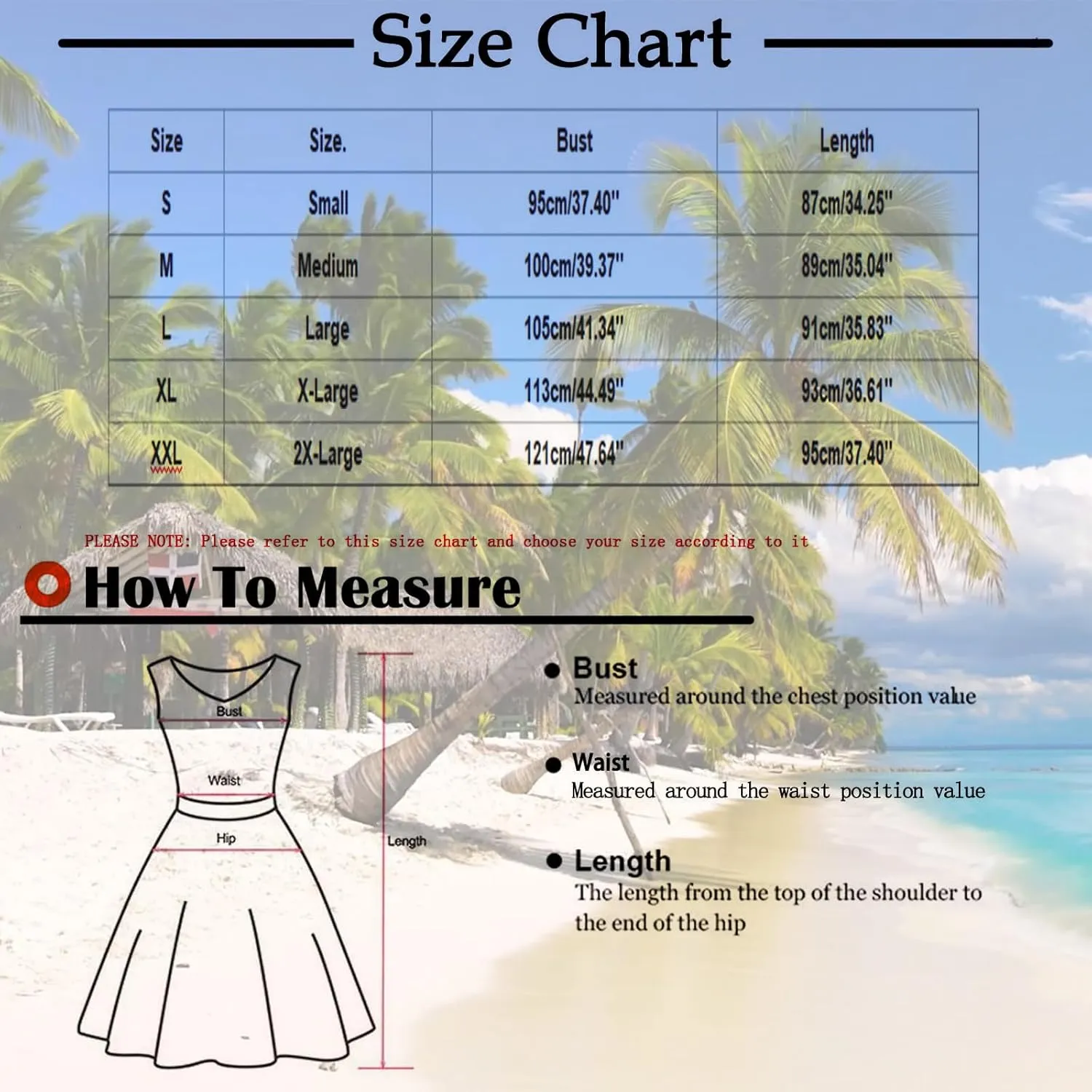 LEMONONSTORE Casual Summer Dresses for Women Sleeveless Loose Shift Ruffle Trim Mini Tunic Shirt Dress Beach Holiday Sundress