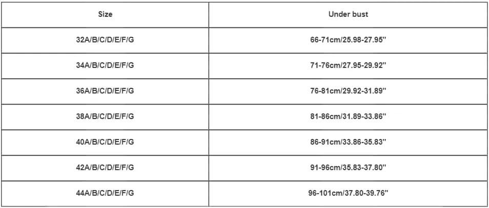 Longline Strapless Push Up BrasComfort Flex Fit Padded BraSmoothness Reduces Liding Corset Bras Wireless Brassiere