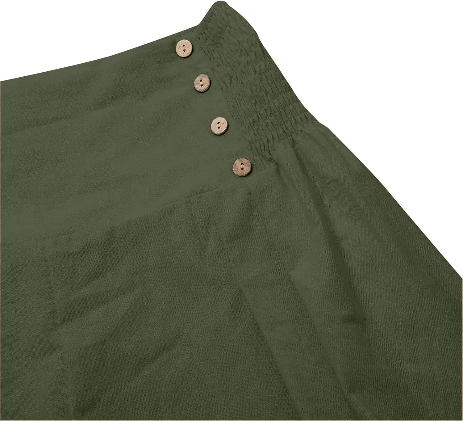 Loose Linen Pants Women Spring Pant Summer 2025 Pant Trousers with Pockets