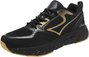 Mens Athletic Shoes Men's Fashion Sneakers Slip on Shoe for Men Walking Shoe for Men Sport Running Trail Sneaker