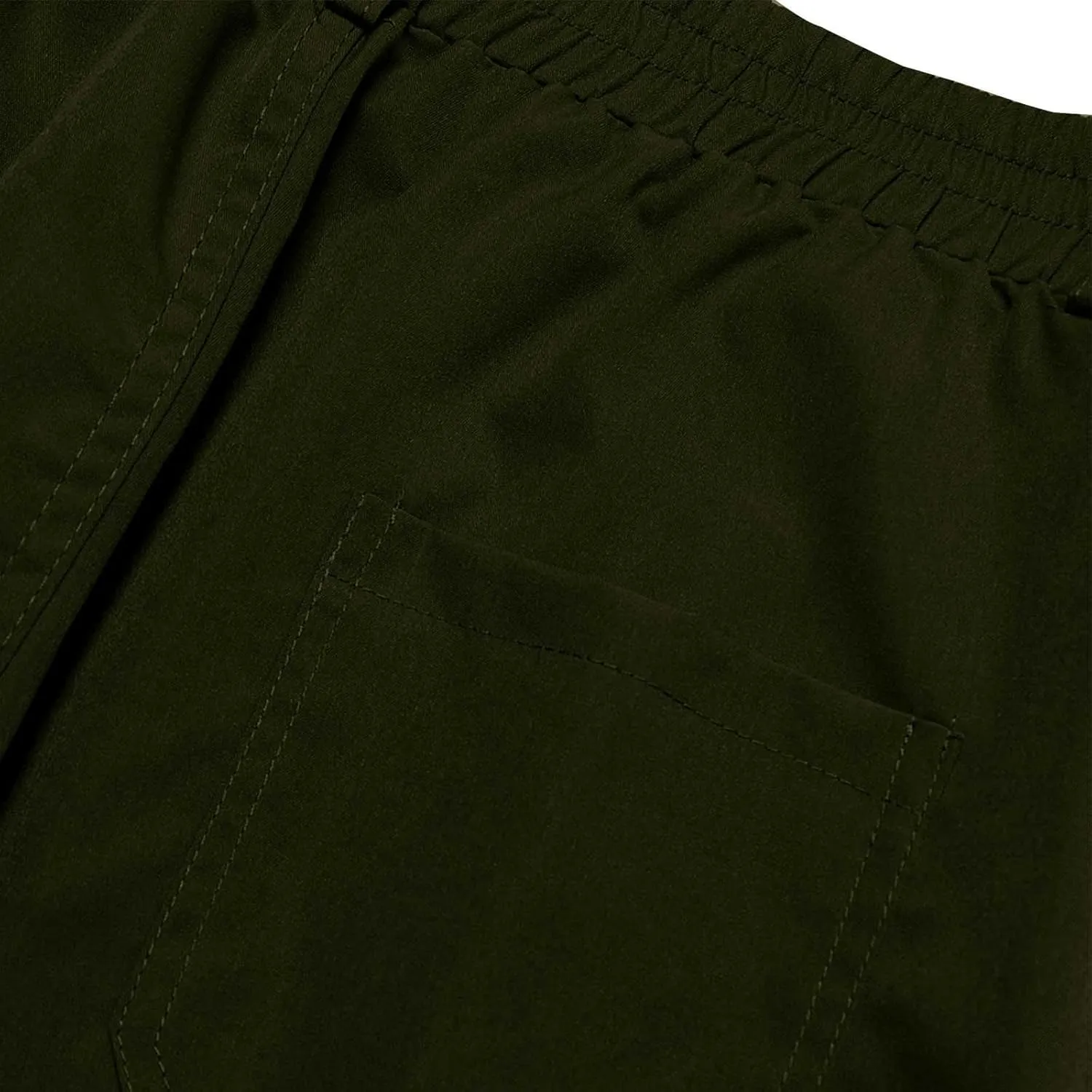 Mens Cargo Pants Relaxed Fit Hiking Work Pants Ripstop Lightweight Flex Tactical Pants with Pockets Chino Pants