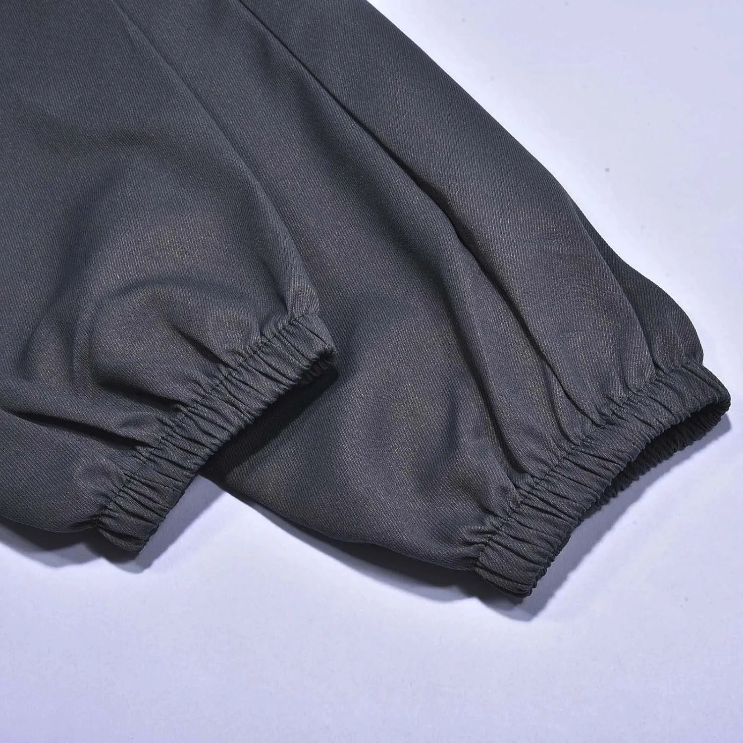 Men's Pants Cargo Relaxed Fit Men's Wild Cargo Pants Casual Joggers Sweatpants Outdoor Waterproof Hiking Work Pants